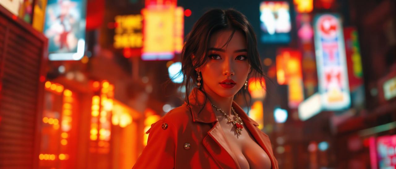 某知名女星深夜与神秘男子同回酒店，恋情疑似曝光