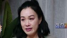 娱乐吃瓜酱美玉视频大全